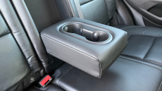 Vauxhall Mokka X 1.4T ecoTEC Elite 5dr Petrol Hatchback